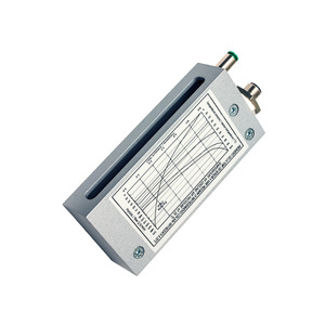 เซ็นเซอร์ตรวจจับพื้นที่ Md Moody Bx80b 1p 1h6x Medi ระดับ IP67 สำหรับอุปกรณ์เครื่องจักรกลและวิศวกรรมไฟฟ้า - Product Image 2