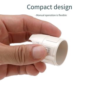 Outils dentaires électriques, pointe de détartreur ultrasonique, clé dynamométrique, équipement et accessoires de thérapie buccale avec compatibilité de la pièce à main - Product Image 5