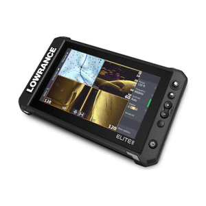 Elite-9FS GPS - Product Image 1