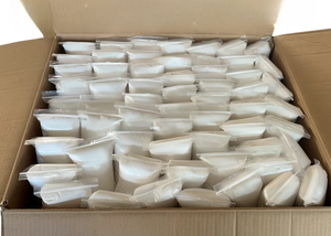 Di alta qualità 36 colori morbido Super leggero secco di <span class=keywords><strong>argilla</strong></span> <span class=keywords><strong>polimerica</strong></span> 1000g di plastica <span class=keywords><strong>bianca</strong></span> fai da te fatti a mano giocattoli melma per bambini - Product Image 6