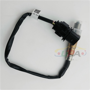 Capteur d'oxygène pour moteur automobile, référence 39210-2E100, pour Hyundai Elantra et Kia Rio - Vente chaude - Product Image 2