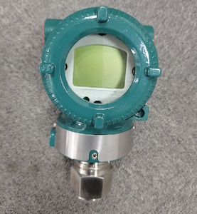 Original Japon Yokogawa EJA530A-EDH7N-04DF/KS2/D3/E1/F1/Z - Product Image 1