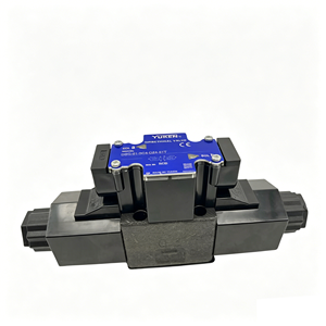 ยูยาน DSG-01-3C4-D24-N1-51T ไดเรคชันแนล 2b2b2b3b3c2c3c2c6a220 - Product Image 1