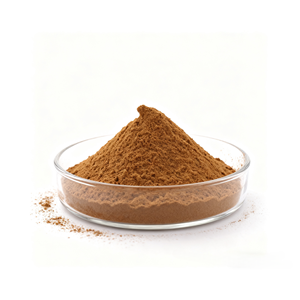 Nelumbo nucifera nuciferine 3% ลดน้ำหนักสารสกัดจากใบบัว2% สารสกัดจากใบบัวผงสารสกัดจากใบบัว - Product Image 2