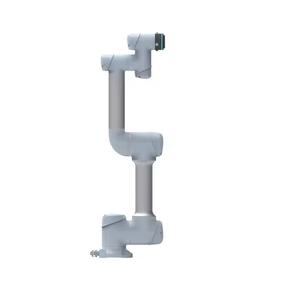 Robot Colaborativo ONA para Automatización de Fábrica, Despliegue Rápido, Soldadura, Carga Útil de 10 kg, Alcance de 1300 mm, 6 Ejes, IP54, Motor PLC - Product Image 5