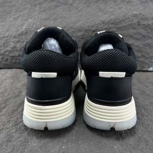 Zapatos de Diseñador para Hombre, Estilo Casual, de Lujo, para Caminar, con Suela Gruesa, Dropshipping - Product Image 2