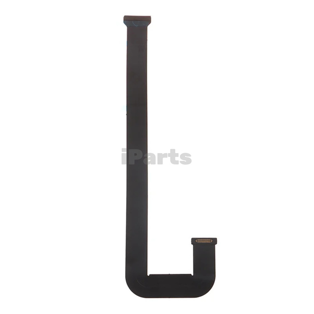 IParts Replacement Trackpad Flex Cable for MacBook Air 13-inch A2681 (2022) Repair Parts