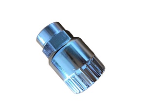 Ensemble d'outils de <span class=keywords><strong>réparation</strong></span> de <span class=keywords><strong>vélo</strong></span> de montagne, le plus récent de 2022, directement de l'usine, outil de démontage de pédalier de roue libre de <span class=keywords><strong>vélo</strong></span>, <span class=keywords><strong>kit</strong></span> d'outils de <span class=keywords><strong>réparation</strong></span> - Product Image 3