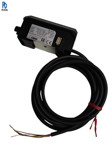 เซ็นเซอร์ควบคุม PLC ตัวควบคุมอุตสาหกรรม ของแท้ใหม่เอี่ยม SK-1050 - Product Image 1