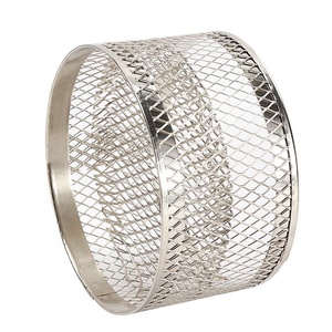 Soporte de carbón para cachimba, accesorios para shisha, cachimba, alta calidad, precio barato, <span class=keywords><strong>2022</strong></span> - Product Image 5
