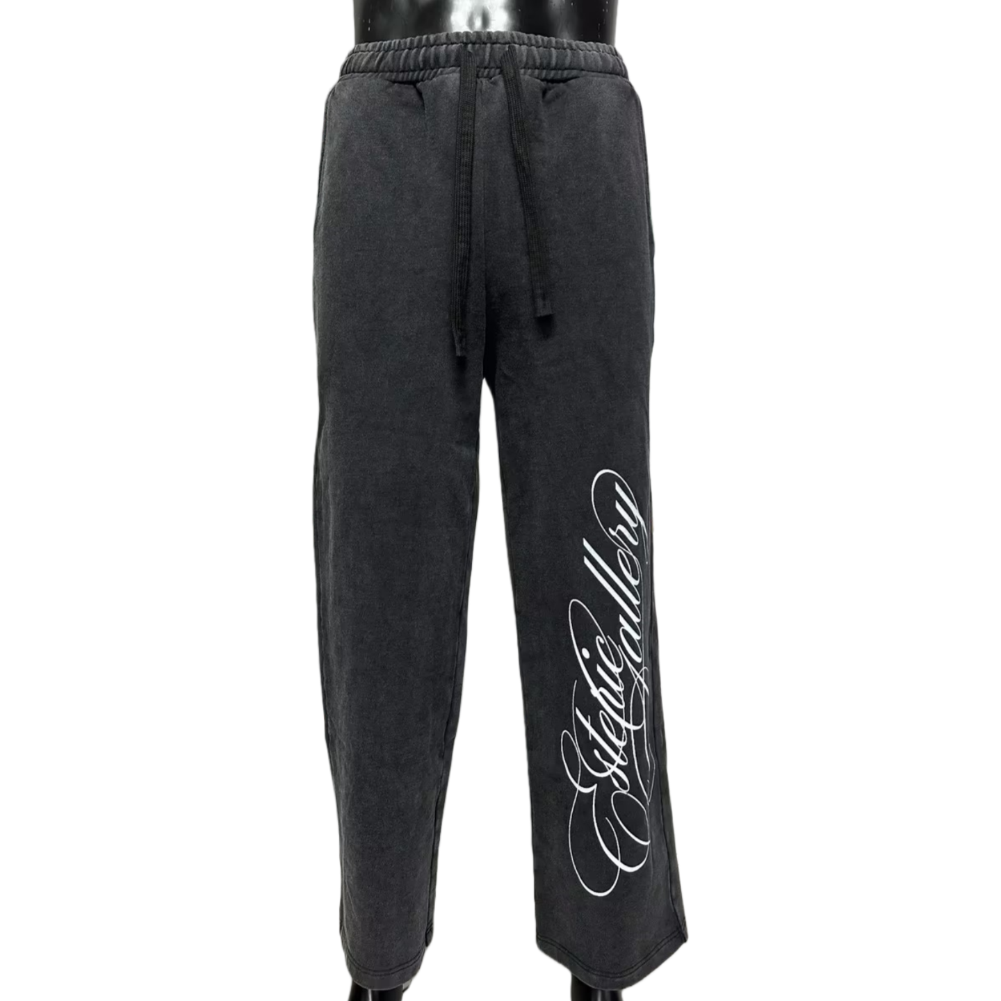 กำหนดเอง