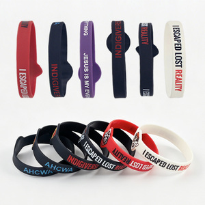 Bracelet <span class=keywords><strong>en</strong></span> caoutchouc <span class=keywords><strong>pas</strong></span> <span class=keywords><strong>cher</strong></span> personnalisé pour la promotion, les cadeaux et les événements, bracelets <span class=keywords><strong>en</strong></span> silicone, bracelet <span class=keywords><strong>en</strong></span> silicone - Product Image 2