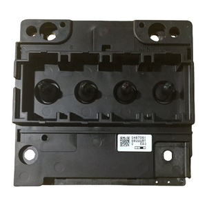 Cabezal Epson Tx430, Wf435, Xp201, Xp211, Nx430 – JMC COMUNICACIONES  Soluciones informáticas