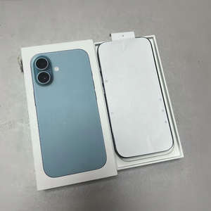 มือถือรุ่น US 5G หน้าจอ <span class=keywords><strong>6</strong></span>.1 นิ้ว แรม 128GB สภาพ 99% มือสอง รับประกัน 1 ปี - Product Image 4