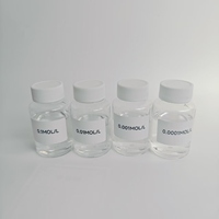 Rapid Chloride Ion Content Analyzer