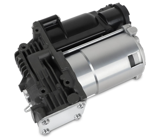 Pompe de <span class=keywords><strong>compresseur</strong></span> de <span class=keywords><strong>suspension</strong></span> pneumatique pour <span class=keywords><strong>BMW</strong></span> <span class=keywords><strong>X5</strong></span> <span class=keywords><strong>E70</strong></span> X6 E71 E72 OEM Standard 37226787617 37226779712 37206859714 <span class=keywords><strong>Compresseur</strong></span> Airmatic - Product Image 3