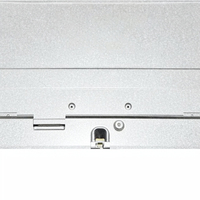 Écran LCD de remplacement non tactile 27 pouces MV270FHM-N42 pour Dell P/N FJNCT 0FJNCT FHD 1920x1080