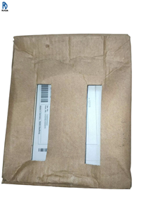 เซ็นเซอร์ควบคุม PLC รุ่นใหม่เอี่ยมของแท้ FTW-325-A2A1A - Product Image 1