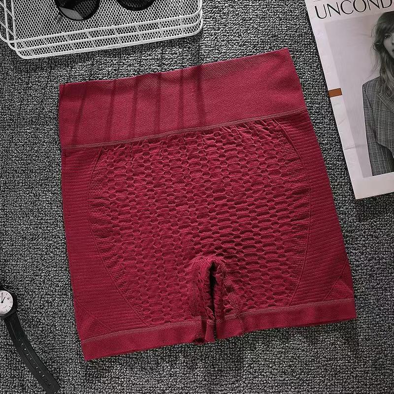 เบอร์กันดี