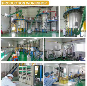 Integratore Alimentare di Igname Selvatico in Capsule a Prezzo di Fabbrica - Product Image 6