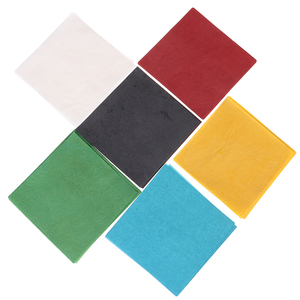 Colored <strong>Fire</strong> Paper Magic <strong>Wand</strong> Flash Flame Paper Magic Prop Halloween Toy Trick <strong>Fire</strong> Paper No Ashe for Harry's <strong>Wand</strong> <strong>Fire</strong> <strong>Shooting</strong> - Product Image 4