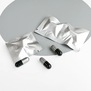 ยาสมุนไพรผลิตภัณฑ์จากธรรมชาติสำหรับผู้ชายผลิตภัณฑ์ดูแลสุขภาพจากประเทศไทย - Product Image 6