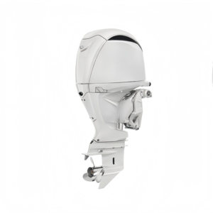 Vente directe d'usine, moteur de bateau Yamaha 150 CV, moteur 4 temps - Product Image 3