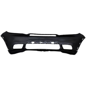 Fascia di copertura del paraurti per 2018-2020 Dodge Durango anteriore innescato si adatta <span class=keywords><strong>a</strong></span> <span class=keywords><strong>R</strong></span>/<span class=keywords><strong>T</strong></span>/rifiniture - Product Image 3