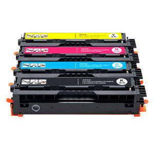 Cartucho de tóner Yixun T-FC220CK compatible con la impresora láser a color Toshiba E-Studio 220CS 240CP - Product Image 4