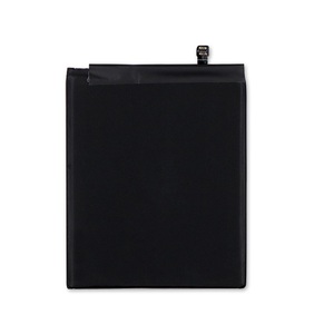 Batterie <span class=keywords><strong>BM3E</strong></span> 3400mAh pour Xiaomi Mi8 Mi 8 Batterie de remplacement de téléphone portable de haute qualité - Product Image 3