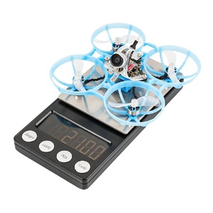 โดรน BETAFPV Air75 ELRS 2.4G (5IN1) แบบไร้แปรงถ่าน ตัวเครื่องพลาสติก รุ่น Whoop - Product Image 6