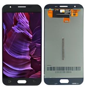 Écran LCD de remplacement de qualité originale pour Samsung J3 Emerge SM-J327P J327W J327U, assemblage d'écran tactile pour téléphone - Product Image 1