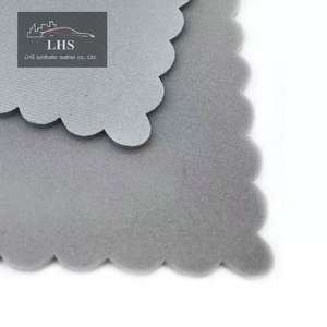 Tessuto per Rivestimento Interno <span class=keywords><strong>Auto</strong></span> di Alta Qualità con Spugna, per Modifiche e Rinnovamenti <span class=keywords><strong>Interni</strong></span> <span class=keywords><strong>Auto</strong></span> - Product Image 1