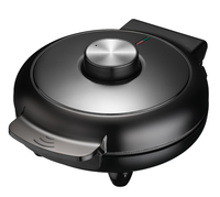 2023 NOUVEAU snack maker détachable Sandwich maker Gaufrier