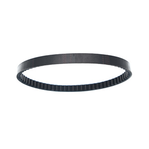 قطع غيار الدراجات النارية، حزام نقل الحركة الأصلي من باندو لمحركات GY6 50cc 669 18 30، حزام نقل الحركة للسكوتر 139QMB 147QMD - Product Image 4