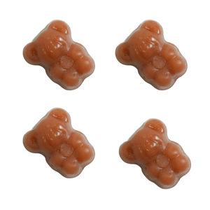 Scelte di <span class=keywords><strong>dieta</strong></span> sana di fascia alta <span class=keywords><strong>per</strong></span> alimenti nutrizionali maschili, vitalità maschile, caramelle Maca - Product Image 6