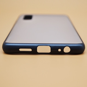 <span class=keywords><strong>Meilleure</strong></span> Vente TPU PC Personnalisé Imprimable Étuis de Téléphone Pour <span class=keywords><strong>Huawei</strong></span> <span class=keywords><strong>P30</strong></span> - Product Image 4