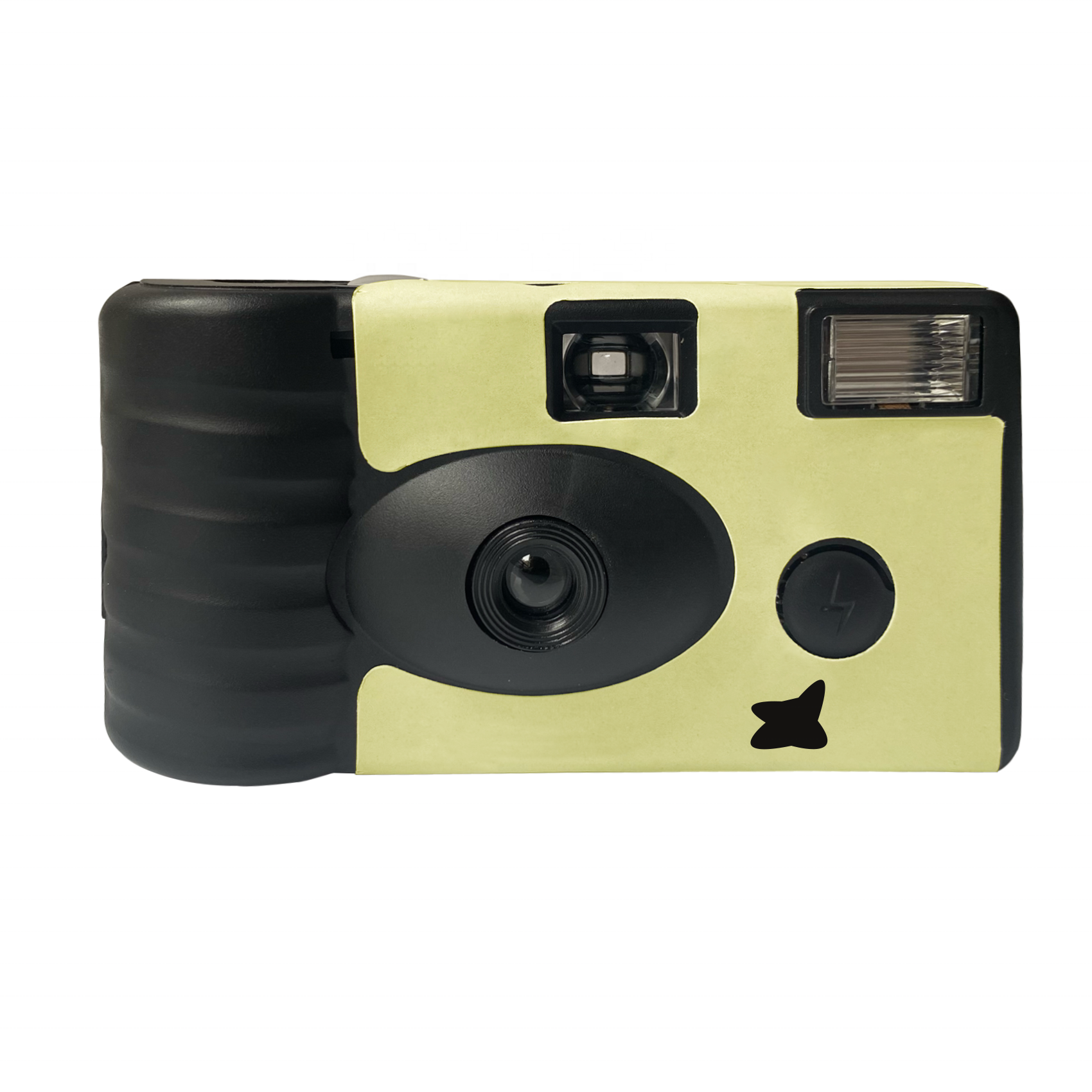 Film Out How To Print Off Disposable Cameras Max Spielmann