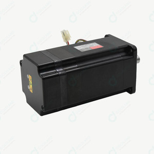 Piezas SMT 90k56-8A174Y  YV100xg Motor Servo AC Eje Y P50B08100DXS4Y Para Línea de Producción - Product Image 6