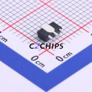 ชิปวงจรรวม HE2031A50MPR SOT-89ของแท้สินค้าใหม่วงจรรวม PMIC ตัวควบคุมเชิงเส้น (LDO) - Product Image 2