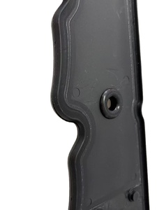 Joint de couvercle de soupape de moteur OE 0249G0 0249C6 0249A9 pour Peugeot 206 207 301 307 308 408 Citroën C2 C3 C4 1.6 - Product Image 4