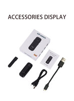 Vente chaude WiFi Caméra sans fil Emplacement pour carte sim Support Carte mémoire CCTV Sécurité IP Extérieure mini caméra wifi