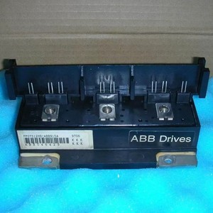 Módulo de Potencia PP07512HS (abbN) 5A PLC, Amplia Experiencia Técnica y Profundas Conocimientos en Mantenimiento Industrial - Product Image 4