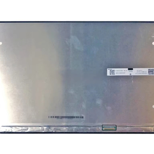 NUEVA Pantalla LCD para Laptop de 15.6" FHD Sin Táctil, 30 Pines, Modelo N156HCA-E5B - Product Image 1