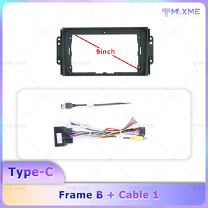 กรอบแดชบอร์ด<span class=keywords><strong>ส</strong></span>เตอริโอแบบแยกหน้าจอ2016ระบบแอนดรอยด์อัตโนมัติ<span class=keywords><strong>ส</strong></span>ำหรับเครื่องเล่น2DIN ในตัวรับประกัน1ปี - Product Image 3