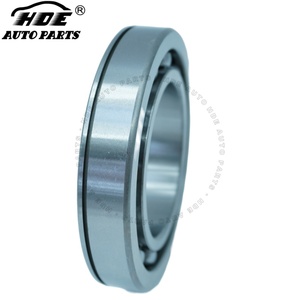 Rodamiento de Bolas de Ranura Profunda para Caja de Cambios Automotriz B60-57 B60-57NXUR, Venta al Por Mayor - Product Image 2