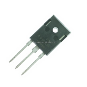 <span class=keywords><strong>Sem5025</strong></span> Intergrate mạch <span class=keywords><strong>IC</strong></span> SOP16 - Product Image 6