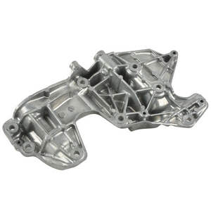 Лидер продаж, литая под давлением из алюминиевого сплава - Product Image 1