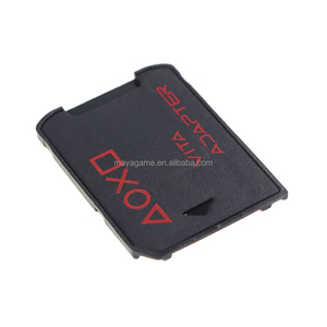V2.0 3.0 5.0 6.0 SD2Vita Adapter PS Vita thẻ PSVita trò chơi cho Micro SD Adapter cho 1000/2000 3.60 hệ thống 256GB trò chơi phụ kiện - Product Image 4