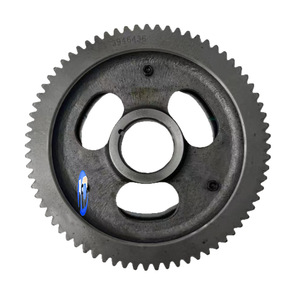 Dodge <b>Ram</b> Camshaft Gear 3946436 For Q SB 5.9 Engine Replacement Part - Product Image 4